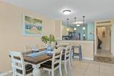 110 Ocean Hollow Lane - Photo 1