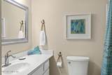 110 Ocean Hollow Lane - Photo 10