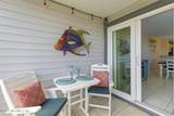 110 Ocean Hollow Lane - Photo 12