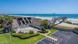 110 Ocean Hollow Lane - Photo 14