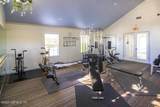 110 Ocean Hollow Lane - Photo 18