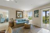 110 Ocean Hollow Lane - Photo 2