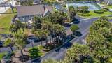 110 Ocean Hollow Lane - Photo 27