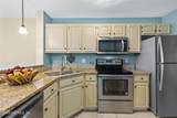110 Ocean Hollow Lane - Photo 3