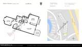 110 Ocean Hollow Lane - Photo 30
