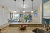 110 Ocean Hollow Lane - Photo 4