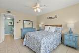 110 Ocean Hollow Lane - Photo 5