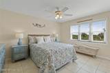 110 Ocean Hollow Lane - Photo 6