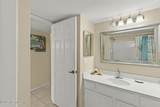 110 Ocean Hollow Lane - Photo 7