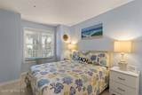110 Ocean Hollow Lane - Photo 9