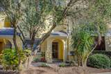 4604 Serena Circle - Photo 1
