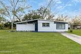 6904 Arques Road - Photo 1