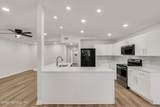 6904 Arques Road - Photo 10