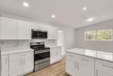 6904 Arques Road - Photo 11