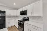 6904 Arques Road - Photo 12