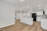 6904 Arques Road - Photo 13