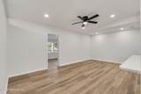 6904 Arques Road - Photo 14