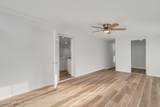 6904 Arques Road - Photo 15