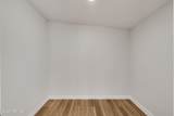 6904 Arques Road - Photo 16