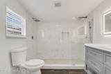 6904 Arques Road - Photo 17