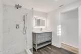 6904 Arques Road - Photo 18
