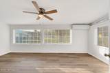 6904 Arques Road - Photo 19