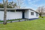 6904 Arques Road - Photo 2