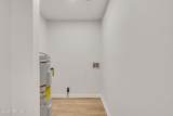 6904 Arques Road - Photo 20