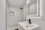 6904 Arques Road - Photo 21