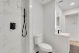 6904 Arques Road - Photo 22