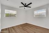 6904 Arques Road - Photo 23