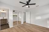 6904 Arques Road - Photo 24