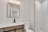 6904 Arques Road - Photo 25