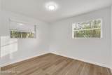 6904 Arques Road - Photo 26