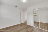 6904 Arques Road - Photo 27