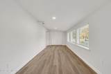 6904 Arques Road - Photo 28