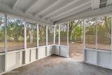 6904 Arques Road - Photo 29