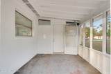 6904 Arques Road - Photo 30
