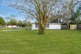6904 Arques Road - Photo 31