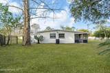 6904 Arques Road - Photo 32
