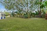 6904 Arques Road - Photo 33