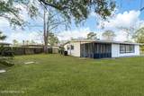 6904 Arques Road - Photo 34