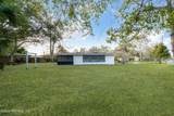 6904 Arques Road - Photo 35