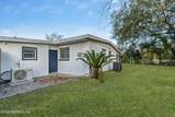 6904 Arques Road - Photo 4