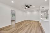 6904 Arques Road - Photo 5