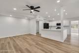 6904 Arques Road - Photo 7