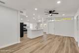 6904 Arques Road - Photo 8