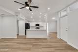6904 Arques Road - Photo 9