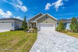 823 Stillwater Boulevard - Photo 1