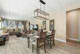 823 Stillwater Boulevard - Photo 14